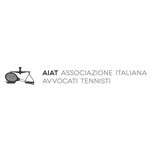aiat.net